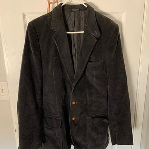 Vintage Men’s blazer
